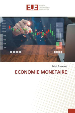 ECONOMIE MONETAIRE