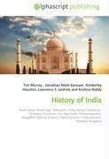 History of India