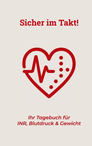 Sicher im Takt