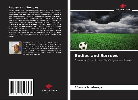 Bodies and Sorrows