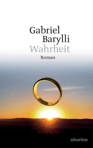 Wahrheit