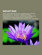 Induktanz