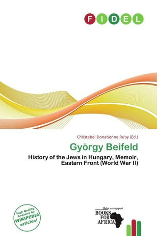 György Beifeld