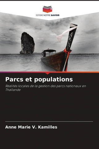 Parcs et populations