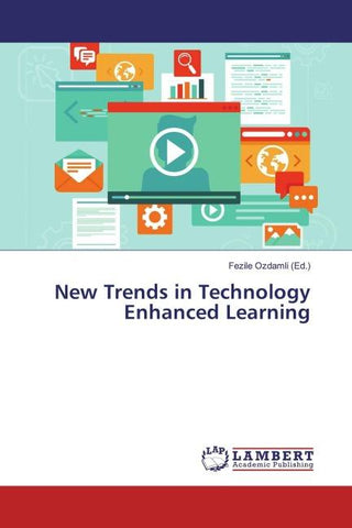 New Trends in Technology Enhanced Learning