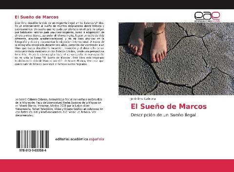 El Sueño de Marcos