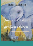 Jadoo mit den großen Ohren