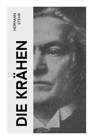 Die Krähen