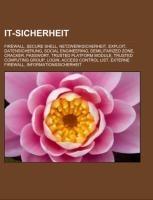 IT-Sicherheit