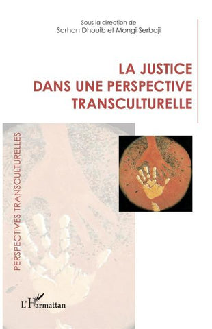 La justice dans une perspective transculturelle