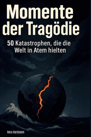 Momente der Tragödie