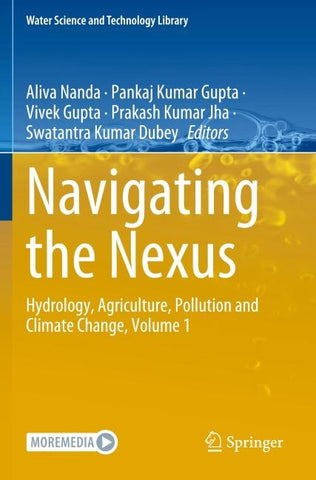 Navigating the Nexus