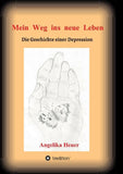 Mein Weg ins neue Leben