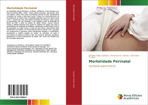 Mortalidade Perinatal