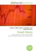 Graph theory