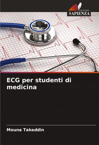 ECG per studenti di medicina