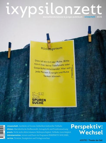 ixypsilonzett winterheft 2025/26