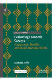 Evaluating Economic Success