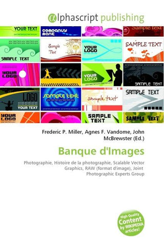 Banque d'Images