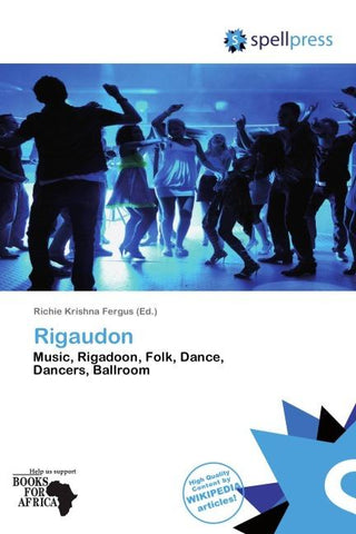 Rigaudon