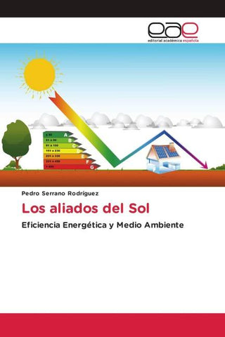 Los aliados del Sol