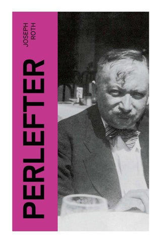 Perlefter