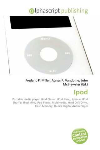 Ipod