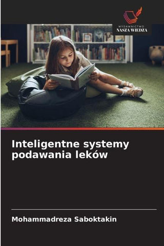 Inteligentne systemy podawania leków