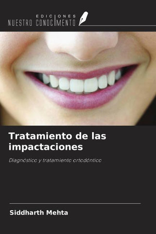 Tratamiento de las impactaciones