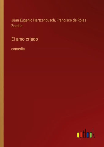 El amo criado