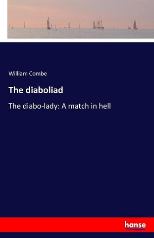 The diaboliad