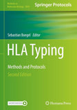 HLA Typing