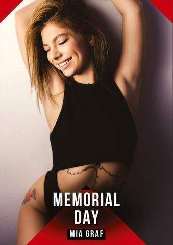 Memorial Day