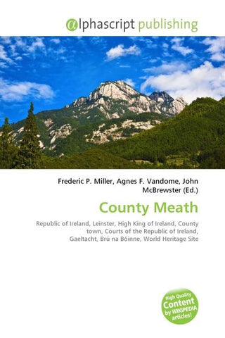 County Meath