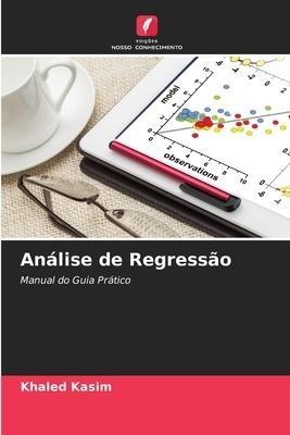 Análise de Regressão