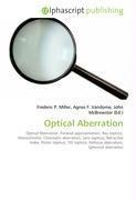 Optical Aberration