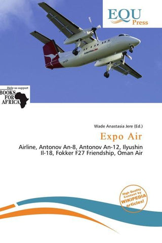 Expo Air