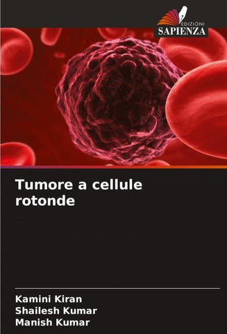 Tumore a cellule rotonde