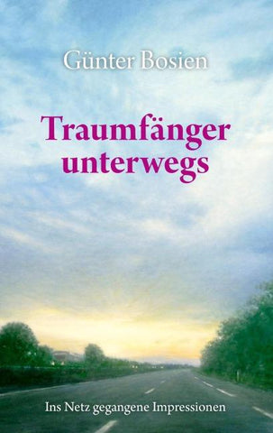 Traumfänger unterwegs