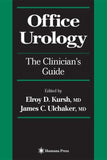 Office Urology
