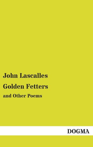 Golden Fetters