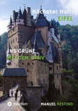 Nächster Halt: EIFEL