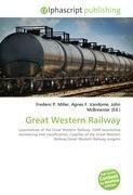 Great Western Railway