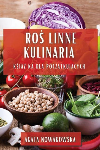Ro¿linne Kulinaria