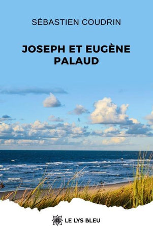 Joseph et Eugène Palaud