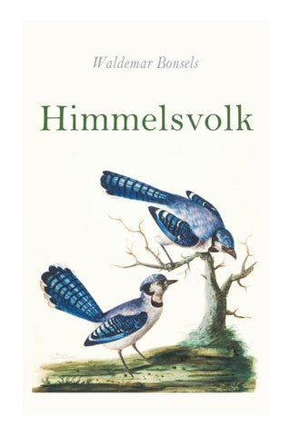 Himmelsvolk