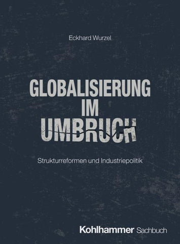 Globalisierung im Umbruch