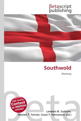Southwold
