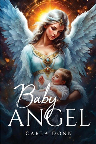 Baby Angel