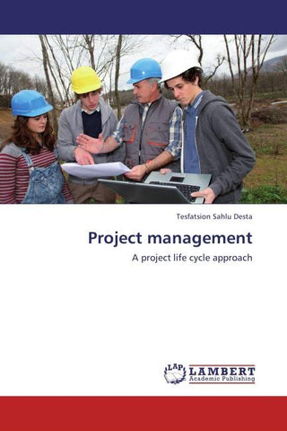 Project management